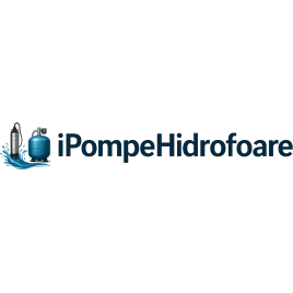 iPompeHidrofoare