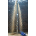 Pompa Submersibila  750W 4SDM 2/12  80M 75L  IBO - imagine 2