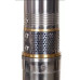 Pompă Submersibilă IBO RSN 475-84 - Rezistentă la Nisip (8.4 Bar) - imagine 4