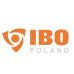 CapacEtanș Foraj IBO (Dambat) - Etansare Put Otel Galvanizat Ø 110 mm - imagine 2