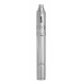 Pompă Submersibilă IBO SQIBO 0.37 (0.37 kW) - 3 Inch, Cablu 15m, Pentru Puțuri Înguste - imagine 1