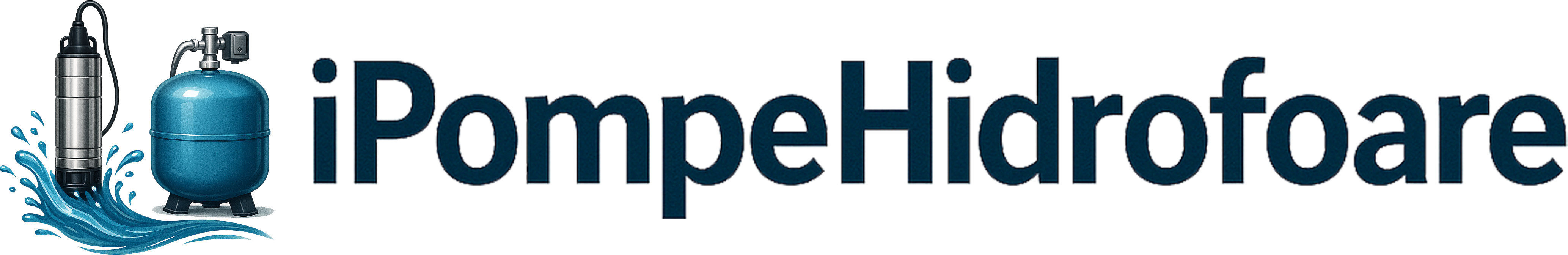 iPompeHidrofoare
